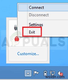 Windows에서 PIA(Private Internet Access)가 연결되지 않을 때? 5가지 해결 방법 완벽 가이드