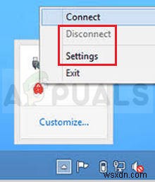 Windows에서 PIA(Private Internet Access)가 연결되지 않을 때? 5가지 해결 방법 완벽 가이드