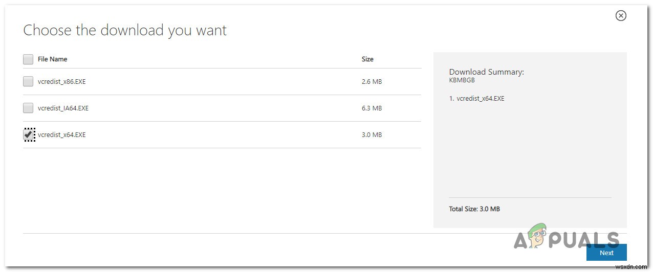 iTunes 설치 오류 HRESULT 0x80073715 해결 방법 총정리