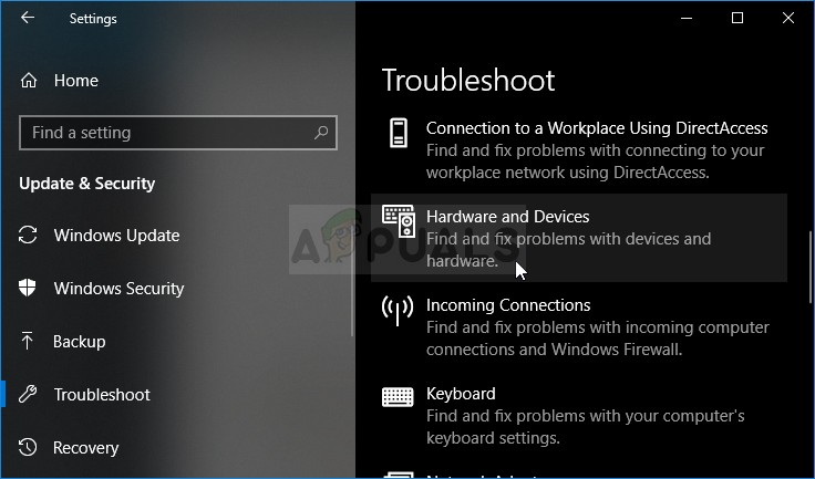 Windows  디스플레이 드라이버를 시작하지 못했습니다  오류 해결 방법 총정리