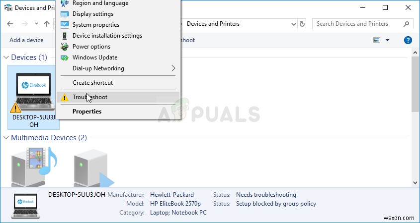 Windows  디스플레이 드라이버를 시작하지 못했습니다  오류 해결 방법 총정리