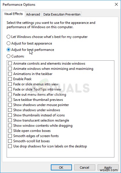 Windows  디스플레이 드라이버를 시작하지 못했습니다  오류 해결 방법 총정리