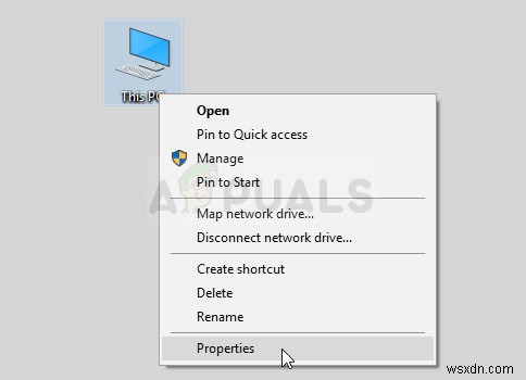 Windows  디스플레이 드라이버를 시작하지 못했습니다  오류 해결 방법 총정리