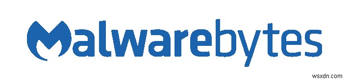 Windows에서 Malwarebytes가 열리지 않을 때 해결하는 완벽 가이드