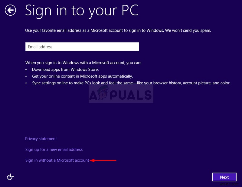 Windows에서 Malwarebytes가 열리지 않을 때 해결하는 완벽 가이드