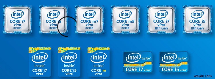 전원이 꺼졌거나 다운된 컴퓨터에 원격으로 접속하는 방법 (Intel AMT)