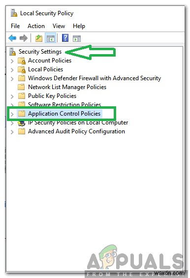 svchost.exe(LocalServiceAndNoImpersonation)란 무엇이며 바이러스인가요?