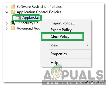 svchost.exe(LocalServiceAndNoImpersonation)란 무엇이며 바이러스인가요?