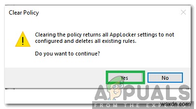 svchost.exe(LocalServiceAndNoImpersonation)란 무엇이며 바이러스인가요?