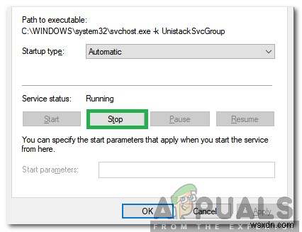 Windows의 Bonjour 서비스란 무엇일까? 비활성화해도 될까?