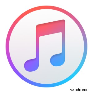 Windows의 Bonjour 서비스란 무엇일까? 비활성화해도 될까?