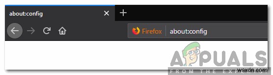 Firefox의 Shield Recipe Client란 무엇이며, 제거해도 될까?