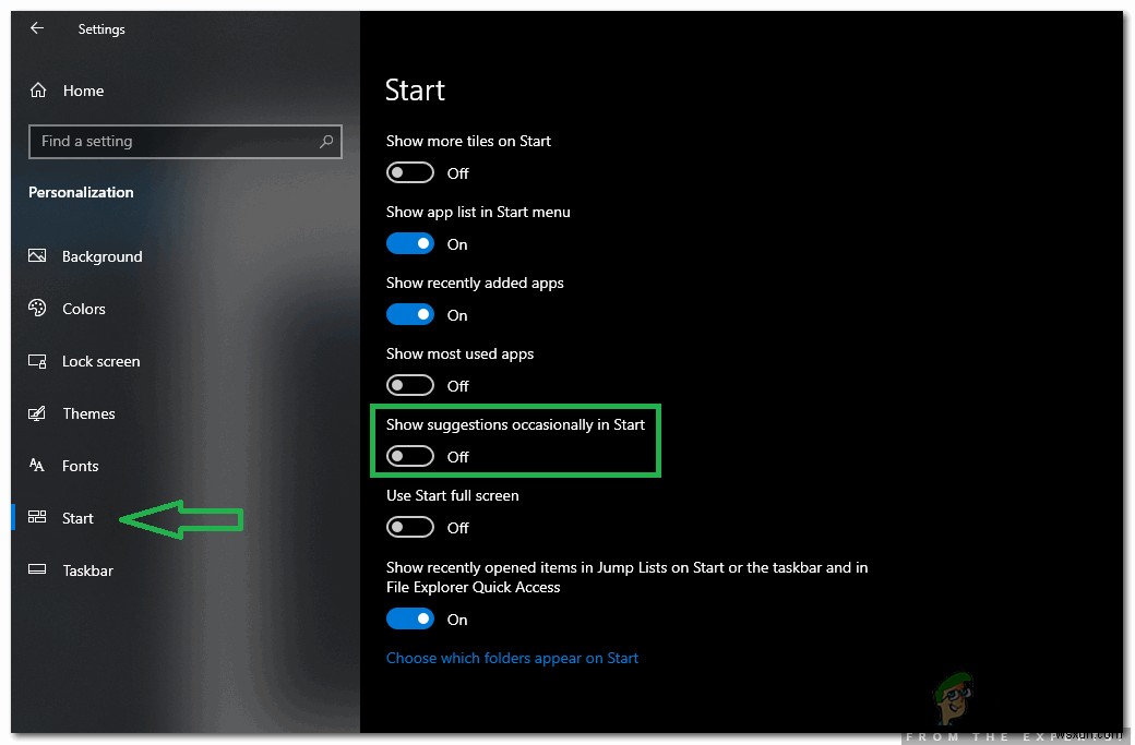 Modern Setup Host(최신 설치 호스트)란 무엇일까? 높은 디스크 사용량 문제 해결 방법