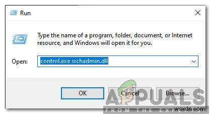 Modern Setup Host(최신 설치 호스트)란 무엇일까? 높은 디스크 사용량 문제 해결 방법