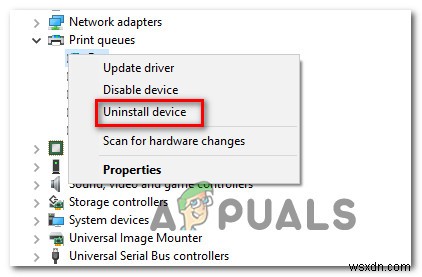 Windows 업데이트 오류 0x8024200B 해결 방법 총정리
