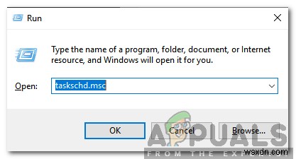 SedLauncher 디스크 사용량 급증 원인과 해결 방법 완벽 가이드