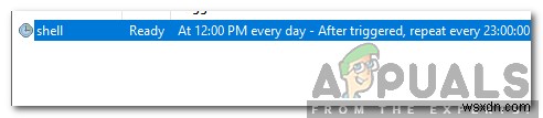 SedLauncher 디스크 사용량 급증 원인과 해결 방법 완벽 가이드