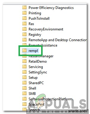 SedLauncher 디스크 사용량 급증 원인과 해결 방법 완벽 가이드