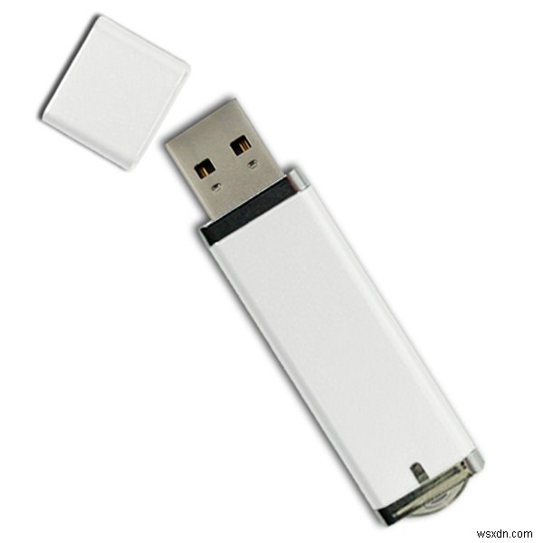 Windows 10 복구 USB 만드는 방법, 초보자도 따라 하는 완벽 가이드