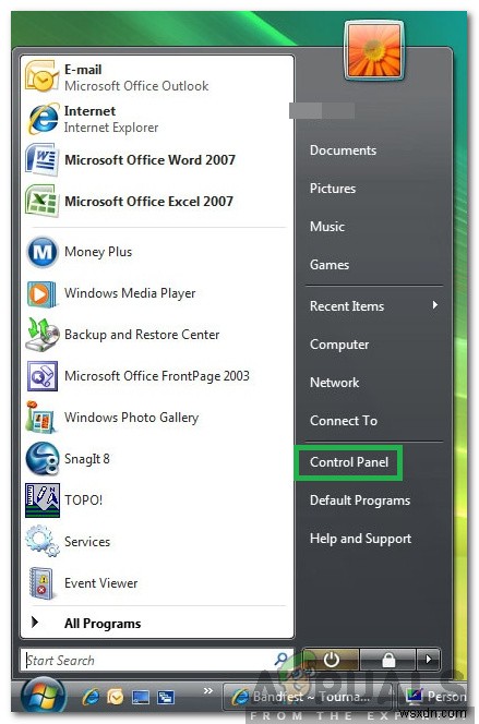 ASP.NET 머신 계정이란 무엇이며, 삭제해야 할까요?