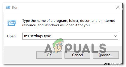 Backgroundtransferhost.exe란? 안전성 확인부터 비활성화까지 완벽 정리