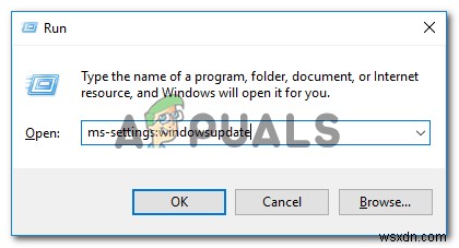 BCCode 1000007e 블루스크린(BSOD) 오류 완벽 해결 가이드