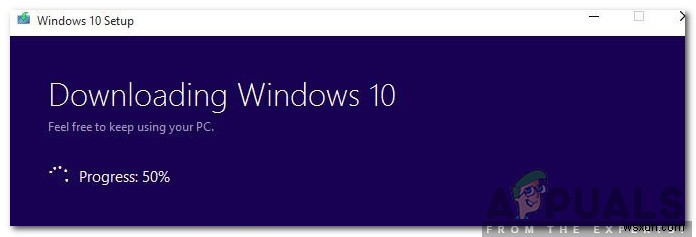 $Windows.~BT 폴더란 무엇일까요? 삭제해도 되는지 완벽 정리
