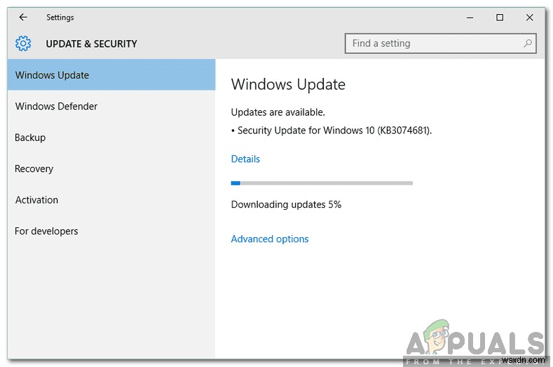 $Windows.~BT 폴더란 무엇일까요? 삭제해도 되는지 완벽 정리