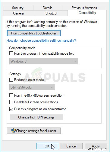 Windows에서 Origin이 온라인으로 전환되지 않을 때 해결하는 5가지 방법