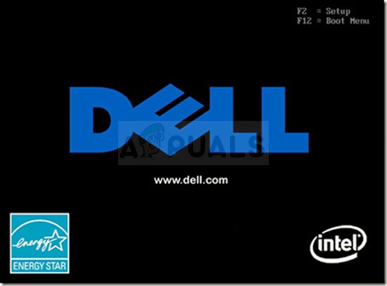 Windows 10  알 수 없는 USB 장치(포트 재설정 실패)  오류 완벽 해결 가이드