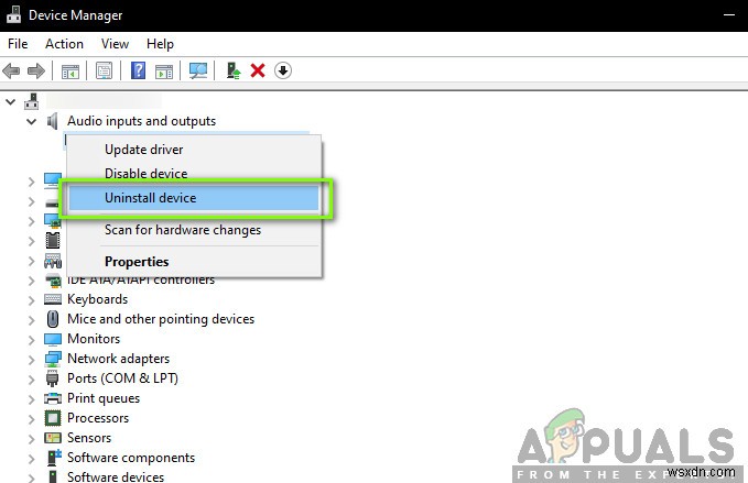 NVIDIA 가상 오디오(Virtual Audio)란 무엇이고, 어떤 역할을 할까?
