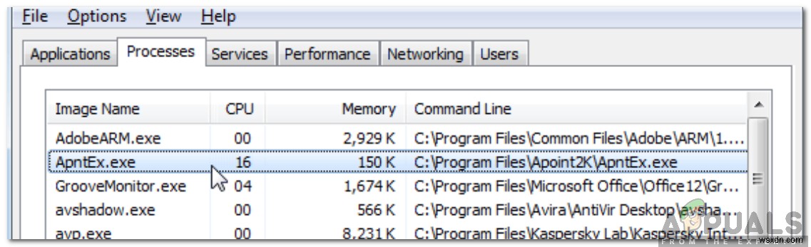 Elara 앱이란 무엇일까요? Windows 종료를 막는 이유와 해결 방법