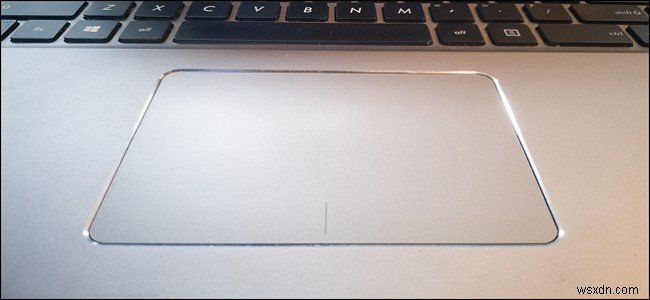 Elara 앱이란 무엇일까요? Windows 종료를 막는 이유와 해결 방법
