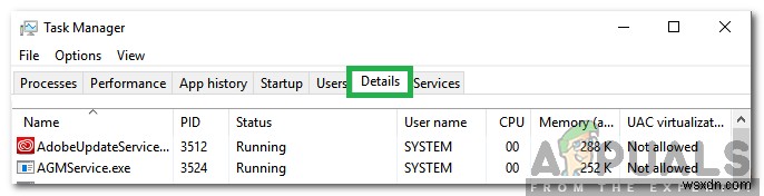 Elara 앱이란 무엇일까요? Windows 종료를 막는 이유와 해결 방법