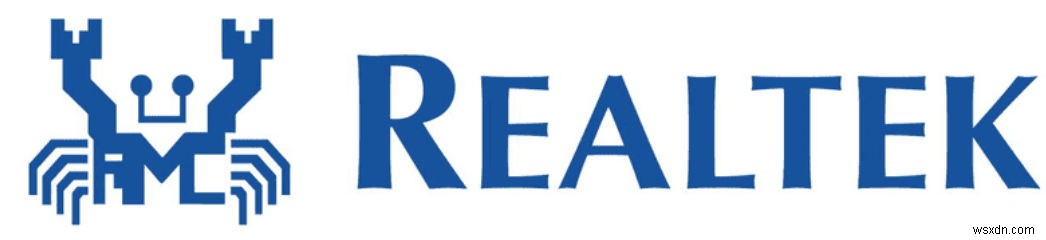 Realtek 마이크 드라이버 설치 방법, 초보자도 따라 하는 완벽 가이드