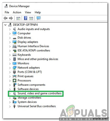 Realtek 마이크 드라이버 설치 방법, 초보자도 따라 하는 완벽 가이드