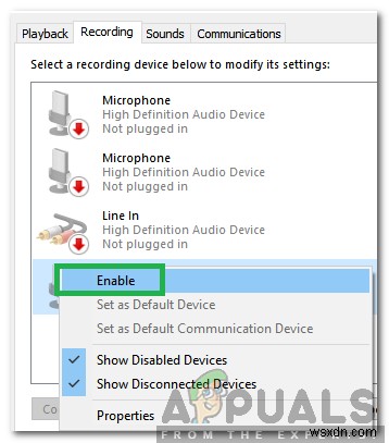 Realtek 마이크 드라이버 설치 방법, 초보자도 따라 하는 완벽 가이드