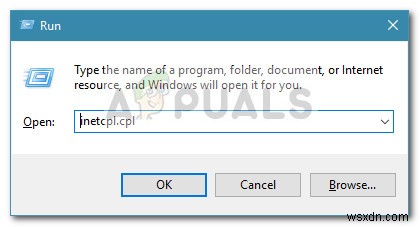 Windows  처리되지 않은 win32 예외가 발생했습니다  오류 해결 방법 총정리