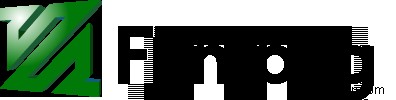 FFmpeg Past Duration Too Large 오류 해결 방법 총정리