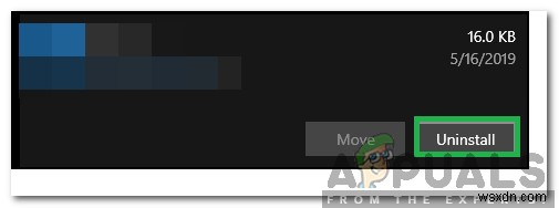 Msvcr120.dll_clr0400.dll 누락 오류 해결 방법