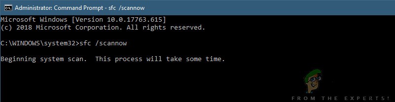 Windows 10 이벤트 ID 1000 응용 프로그램 오류 해결 방법