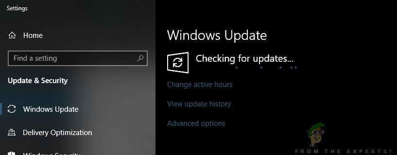 Windows 10 이벤트 ID 1000 응용 프로그램 오류 해결 방법