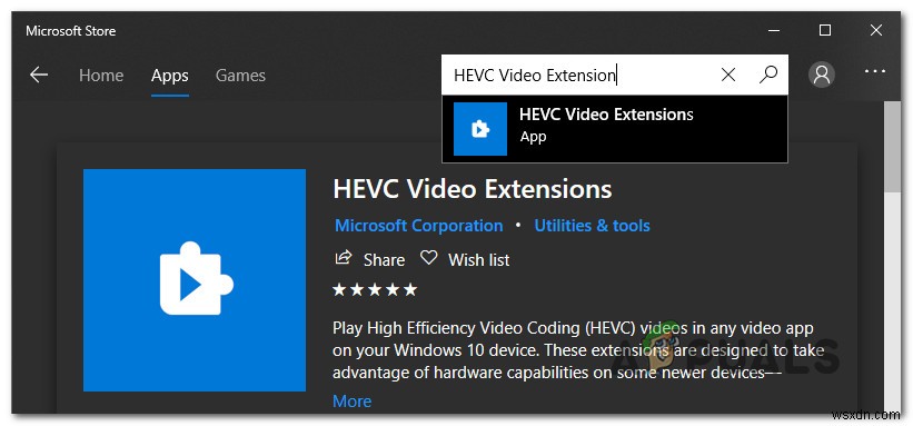 Windows 10 오류 코드 0xc00db3b2 해결 방법 총정리