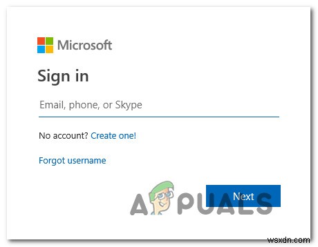 Windows 스토어 오류 코드 0xD000000D 해결 방법 총정리