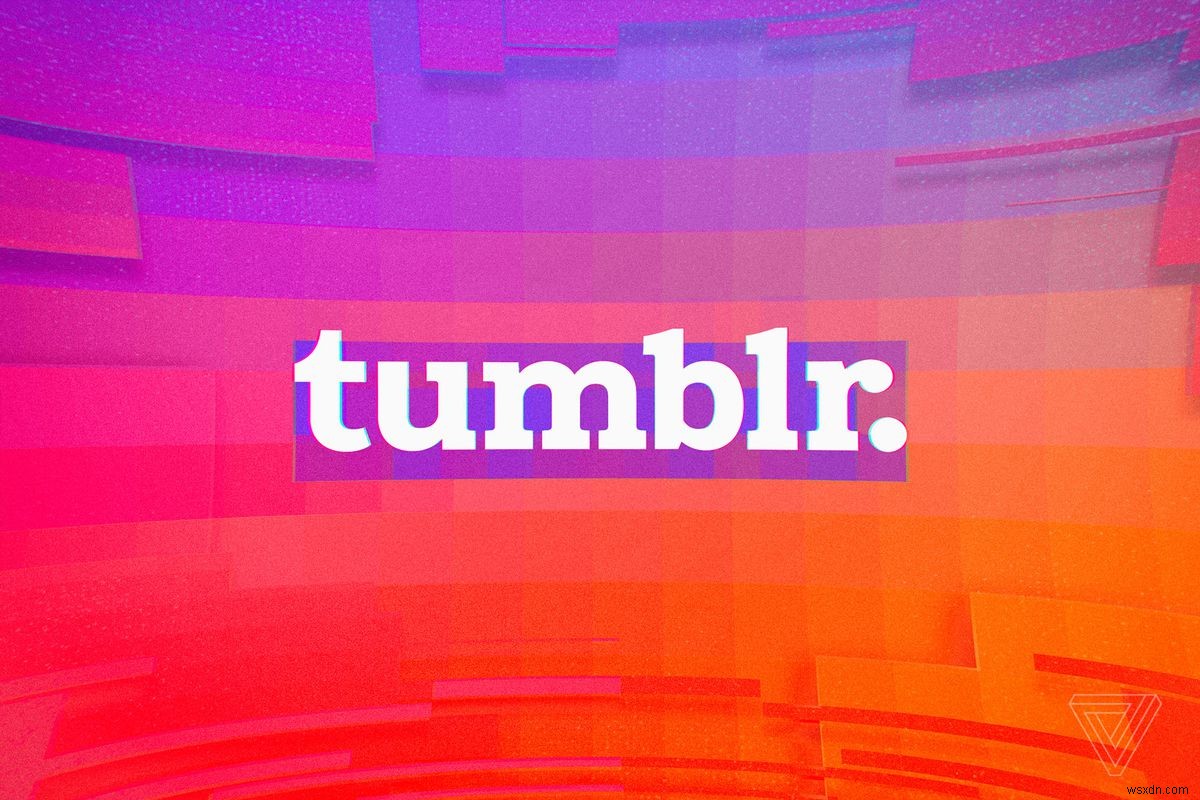 텀블러(Tumblr) 이미지가 로드되지 않는 오류 해결 방법 총정리