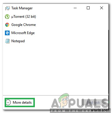 DSAPI(dsapi.exe)란 무엇이며, 비활성화해도 괜찮을까요?