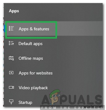 DSAPI(dsapi.exe)란 무엇이며, 비활성화해도 괜찮을까요?