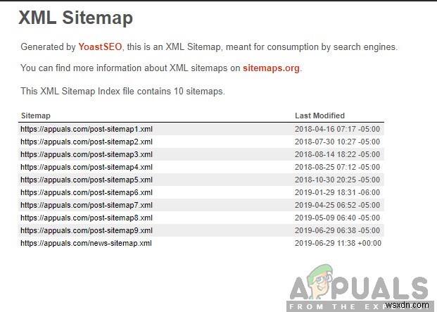 웹사이트 마지막 수정일 확인하는 4가지 방법 (document.lastModified 명령어 완벽 가이드)