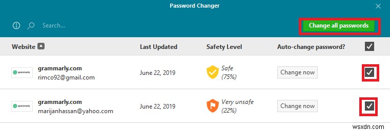 다슬레인(Dashlane) 사용법 완벽 가이드: 설치부터 고급 기능 활용까지