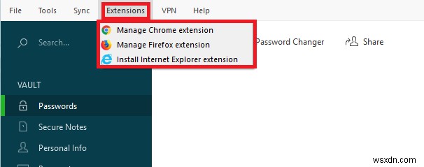 다슬레인(Dashlane) 사용법 완벽 가이드: 설치부터 고급 기능 활용까지